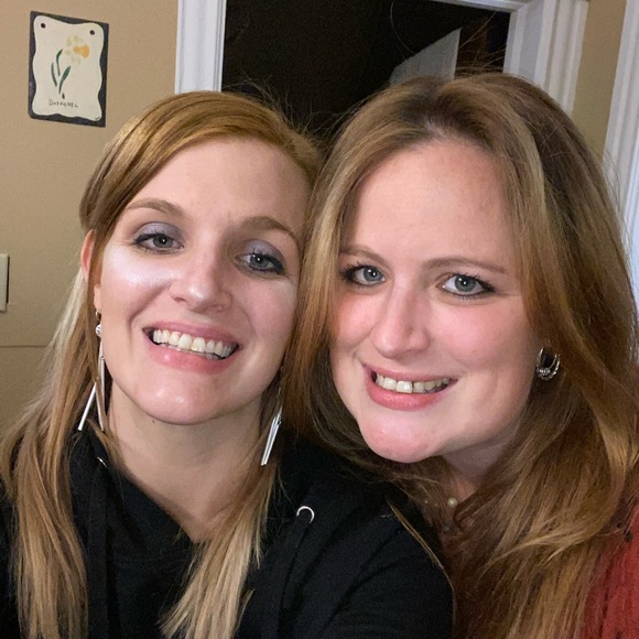 Meet your Posher, Jenny- *posh ambassador * - Picture 4 of 12